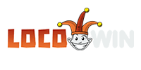 Locowin logo