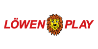 Loewen Play logo