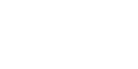 Lottoland logo