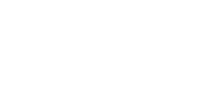 Lottomatica