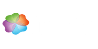 Luckia Casino