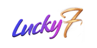 Lucky7even logo