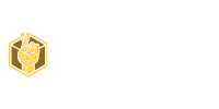 Lucky Block Casino