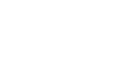 Lucky Dreams logo