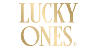 Lucky Ones