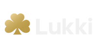 Lukki Casino logo