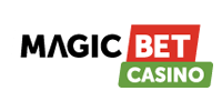 Magic Bet logo