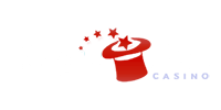 Magic Red Casino logo