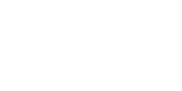 Marathonbet logo