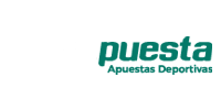 MegApuesta logo
