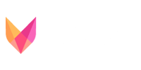 Monro Casino
