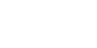 MrQ Casino logo