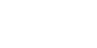 Mr Green logo