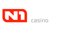 N1Bet