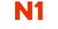 N1 Casino logo