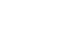 NeedForSpin logo