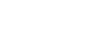 NeedForSpin logo