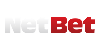 NetBet Games