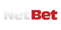NetBet