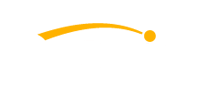 Netwin logo