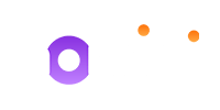 Nomini Casino logo