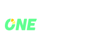 One Casino logo