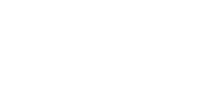 PartySlots logo