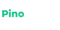 Pino Casino logo