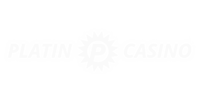 Platin Casino logo