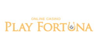 PlayFortuna logo