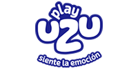 PlayUZU