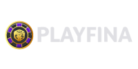 Playfina