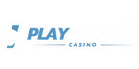 Playmillion logo