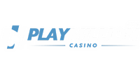 Playmillion