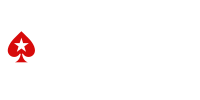 PokerStars Vegas logo