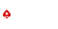 PokerStars