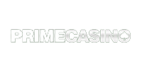 Prime Casino logo