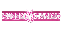 Queen Casino logo