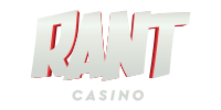 RANT Casino