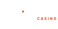 Revolution Casino logo