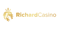 Richard Casino logo