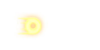 Rollbit logo