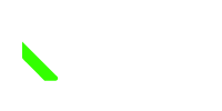 Rolletto logo