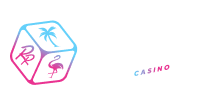 Rolling Riches Casino logo