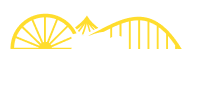 Rollino logo