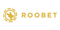 Roobet