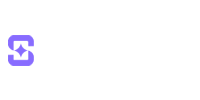 Shuffle logo