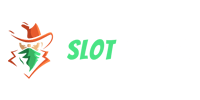 SlotHunter Casino logo