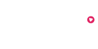 Slotino logo