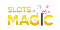 SlotsMagic